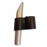 Canule universelle avec support pour micromoteur CAMO 35.000 Canule universelle avec support pour micromoteur CAMO 35.000